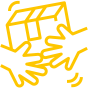 About us 1 Papacito love - free delivery icon