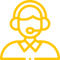 About us 3 Papacito love - online support