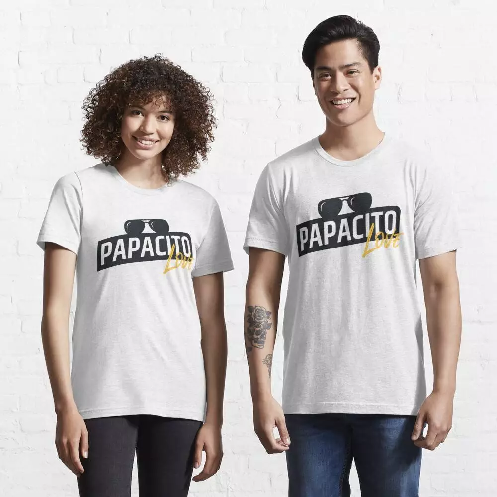 Papacito love - papacitolove mockups00004