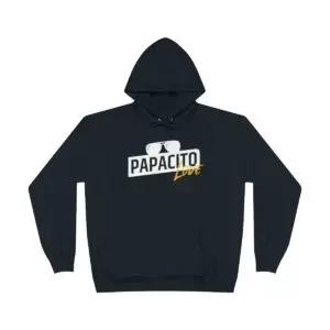 Papacito love - 69036